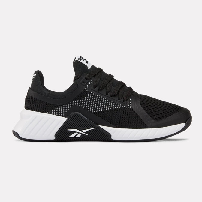 Reebok Flip Charge