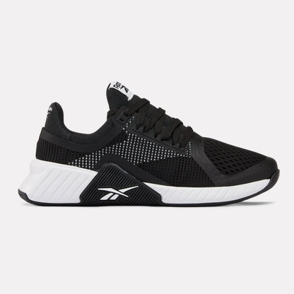 Reebok Flip Charge