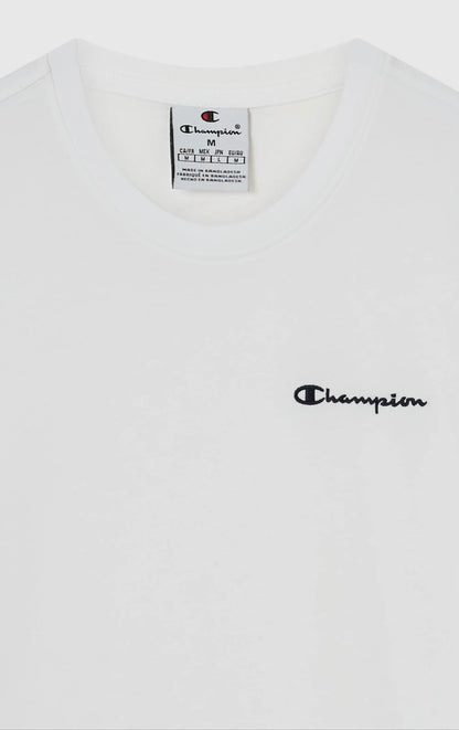 T-shirt Champion