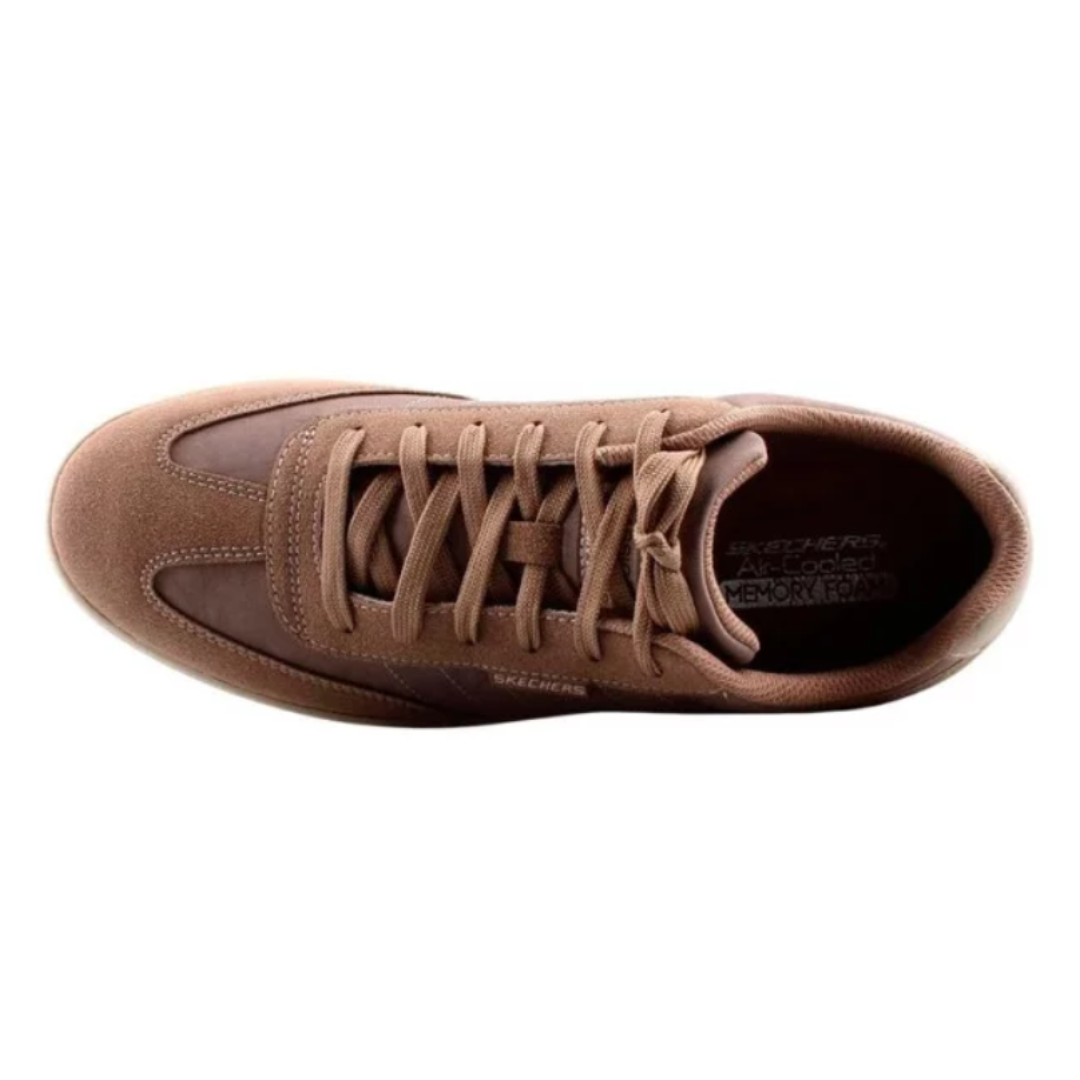 Skechers Court Retro