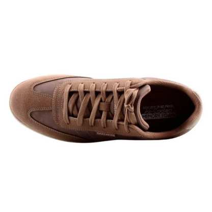 Skechers Court Retro