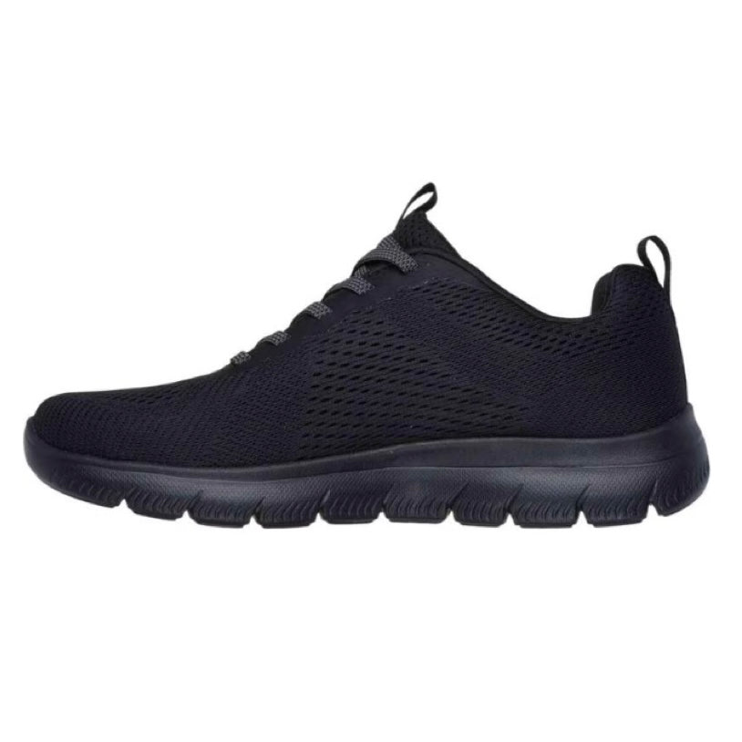 Skechers Summits - Eckler