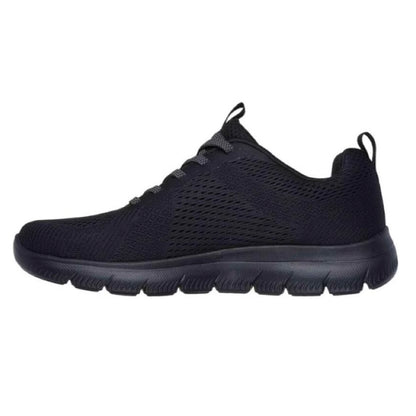 Skechers Summits - Eckler