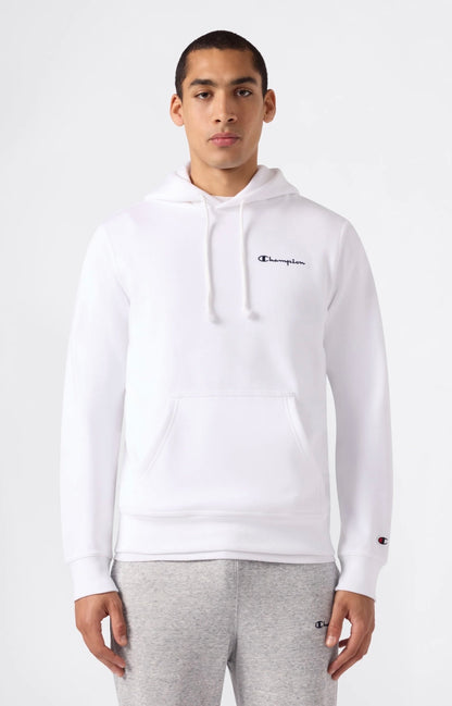 Hoddie Champion