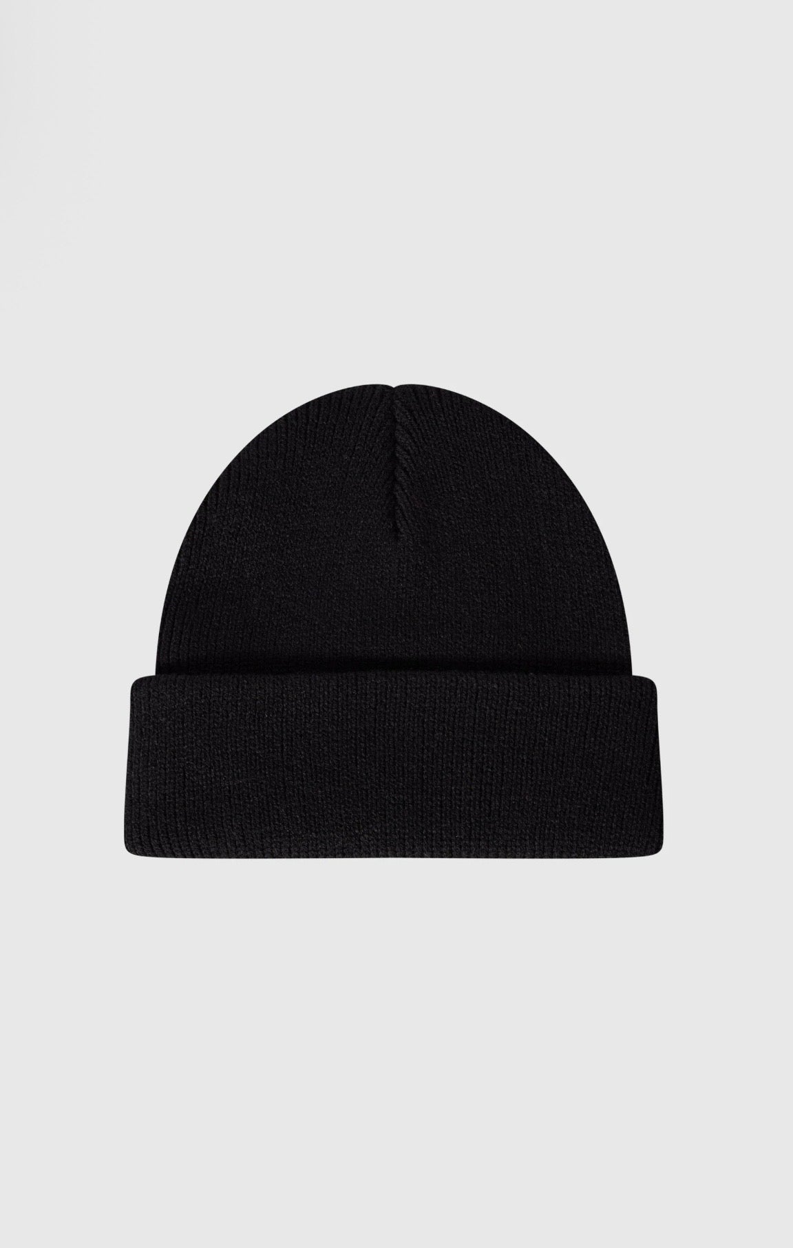 Gorro Champion