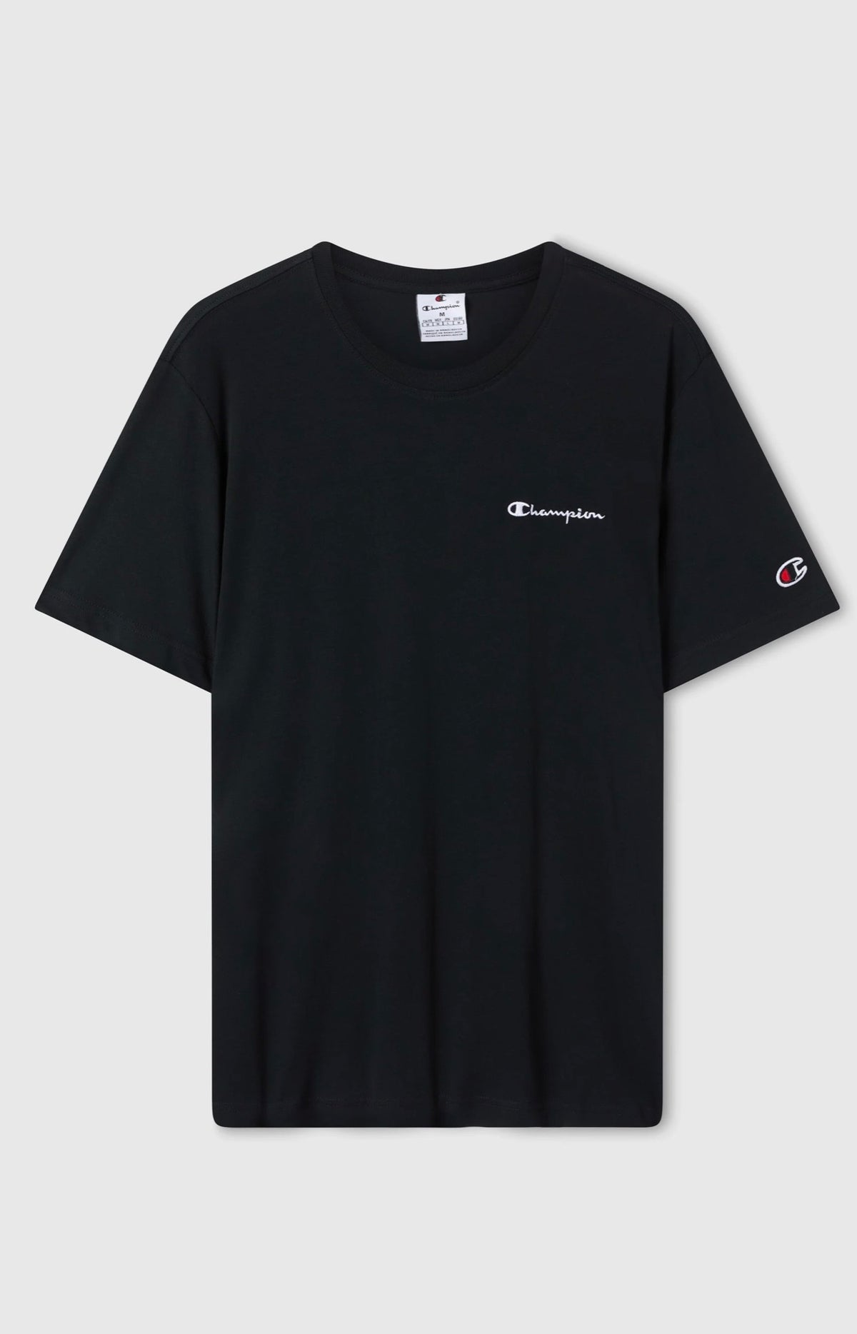 T-shirt Champion