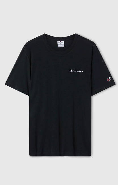 T-shirt Champion