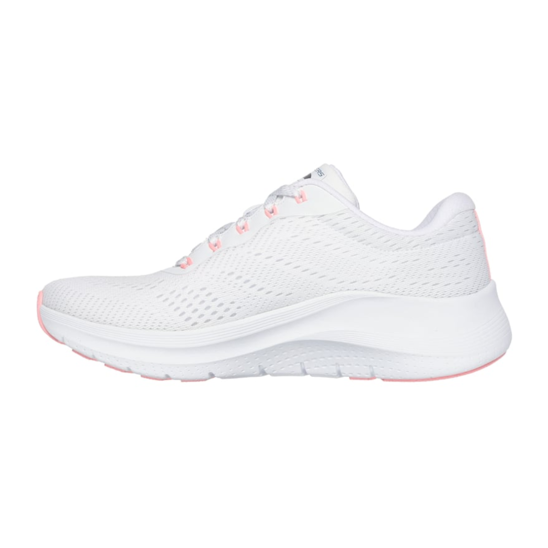 Skechers Arch Fit 2.0 - Big League
