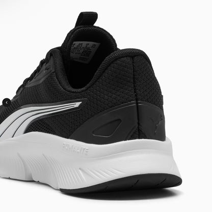 Puma FlexFocus