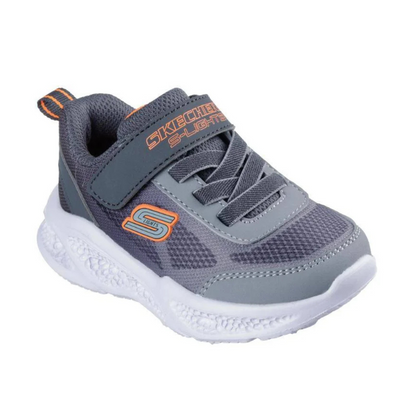 Skechers S-Lights: Meteor