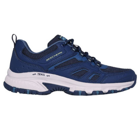 Skechers Hillcrest - Pathway Finder