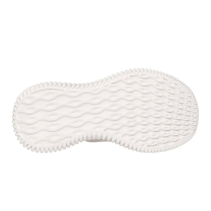Skechers BOBS Geo Lite