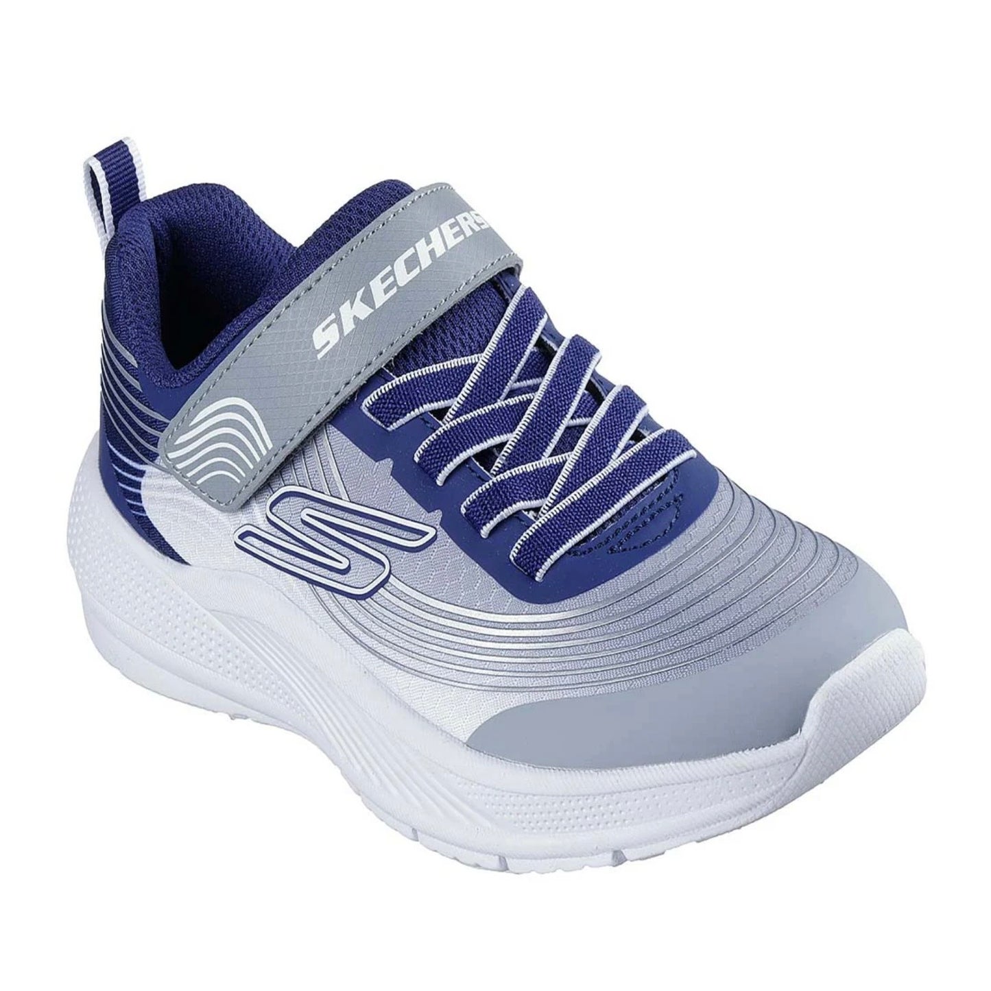 Skechers Microspec Advance