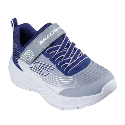 Skechers Microspec Advance