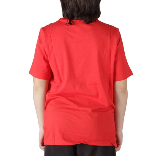 T-shirt Puma