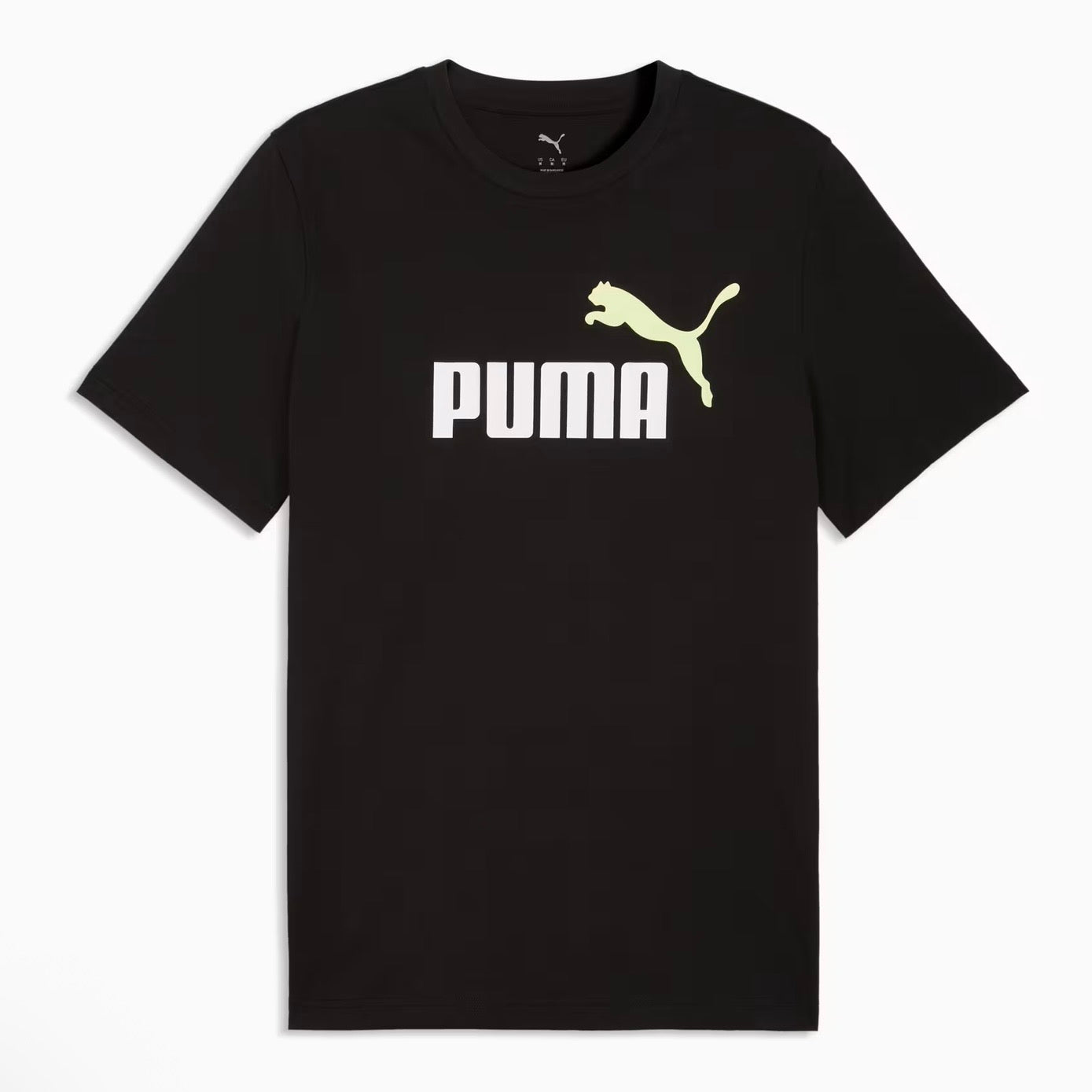 T-shirt Puma