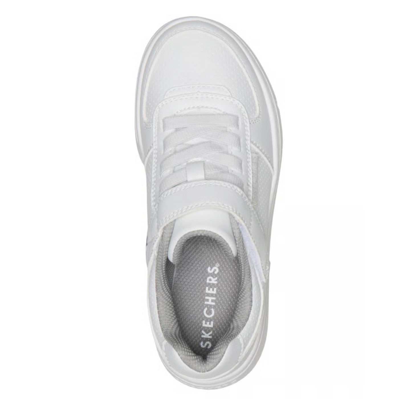 Skechers Quick Street Lite
