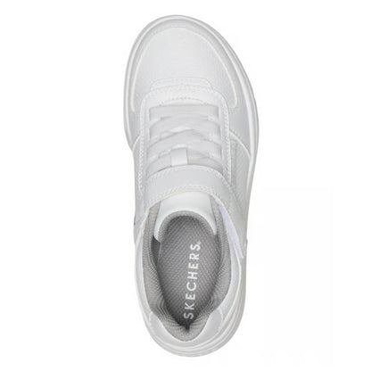 Skechers Quick Street Lite