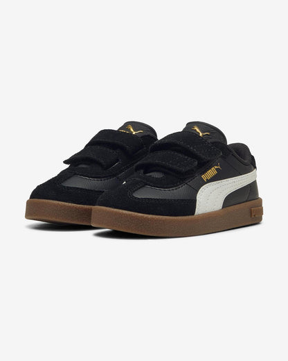 Puma Club II Era