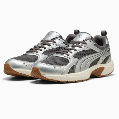 Puma Truco IV