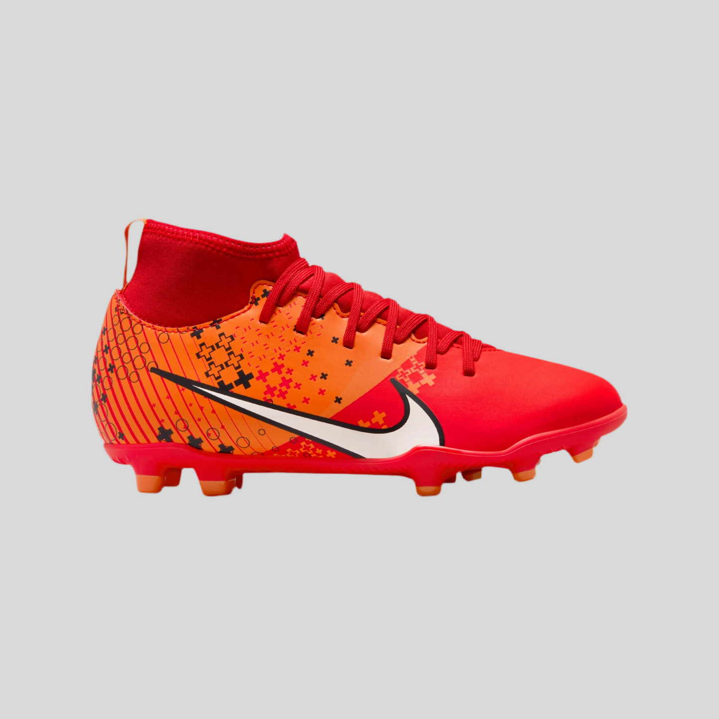 Chuteiras Nike Superfly 9 Club