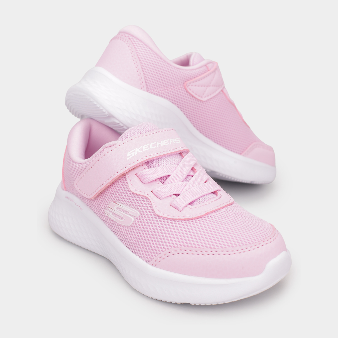 Skechers Skech-Lite Pro