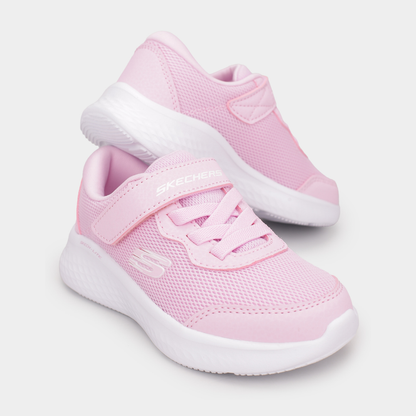 Skechers Skech-Lite Pro