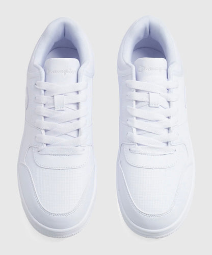 Champion RD18 LOW CUT