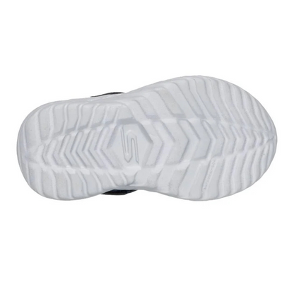 Skechers Nitro Sprint