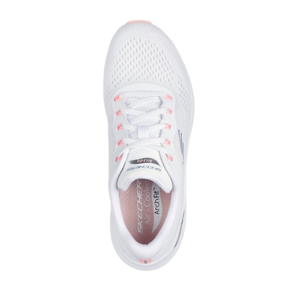Skechers Arch Fit 2.0 - Big League