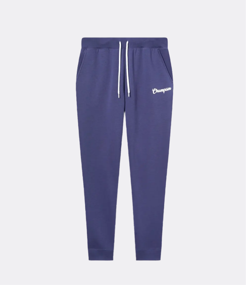 Calça Fato de Treino Champion