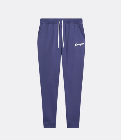 Calça Fato de Treino Champion