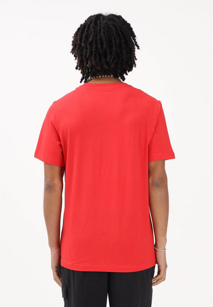 T-shirt Puma
