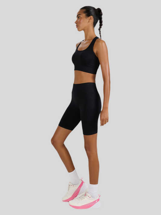 Calção desportivo 4F