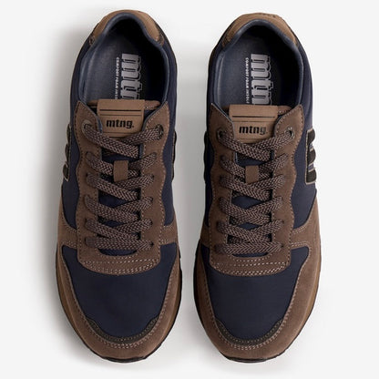 MTNG Porland Blue