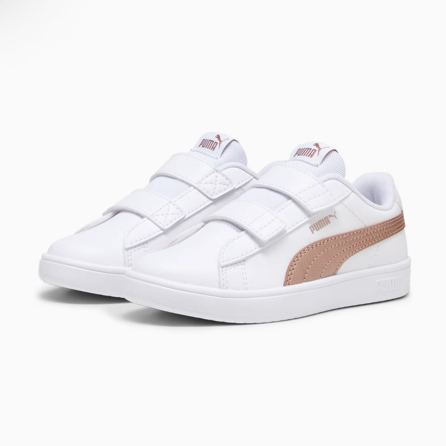 Puma Rickie Classic