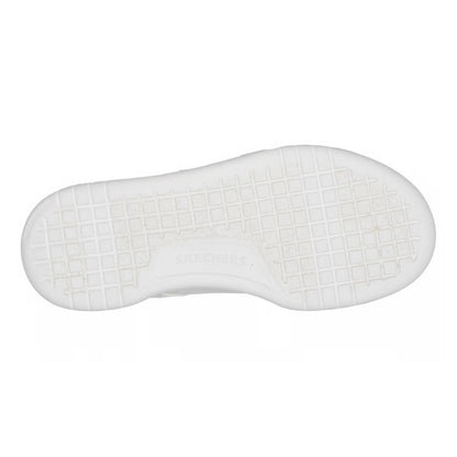 Skechers Quick Street Lite