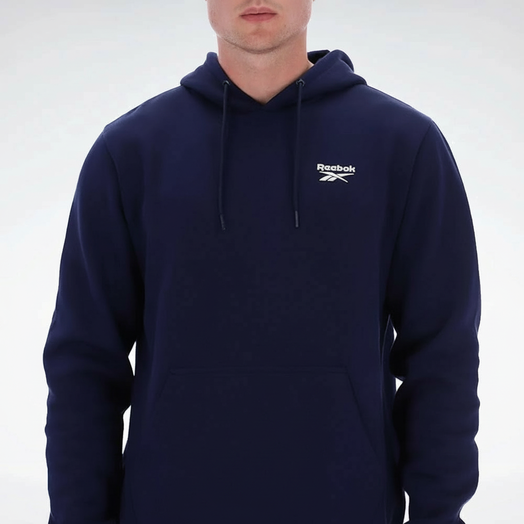 Reebok Hoddie