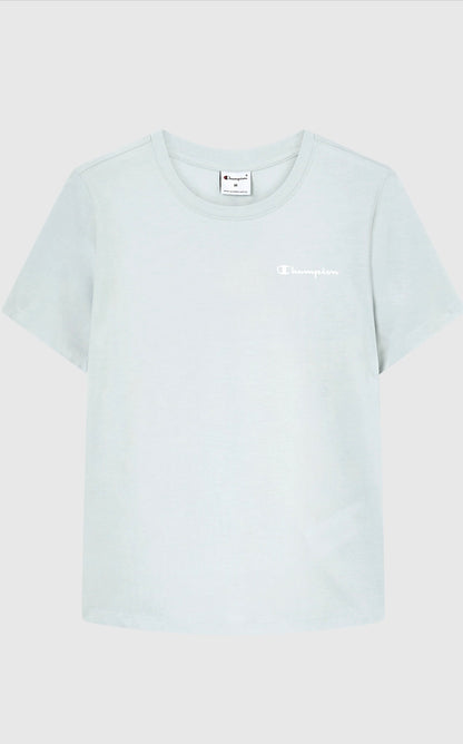 T-shirt Champion