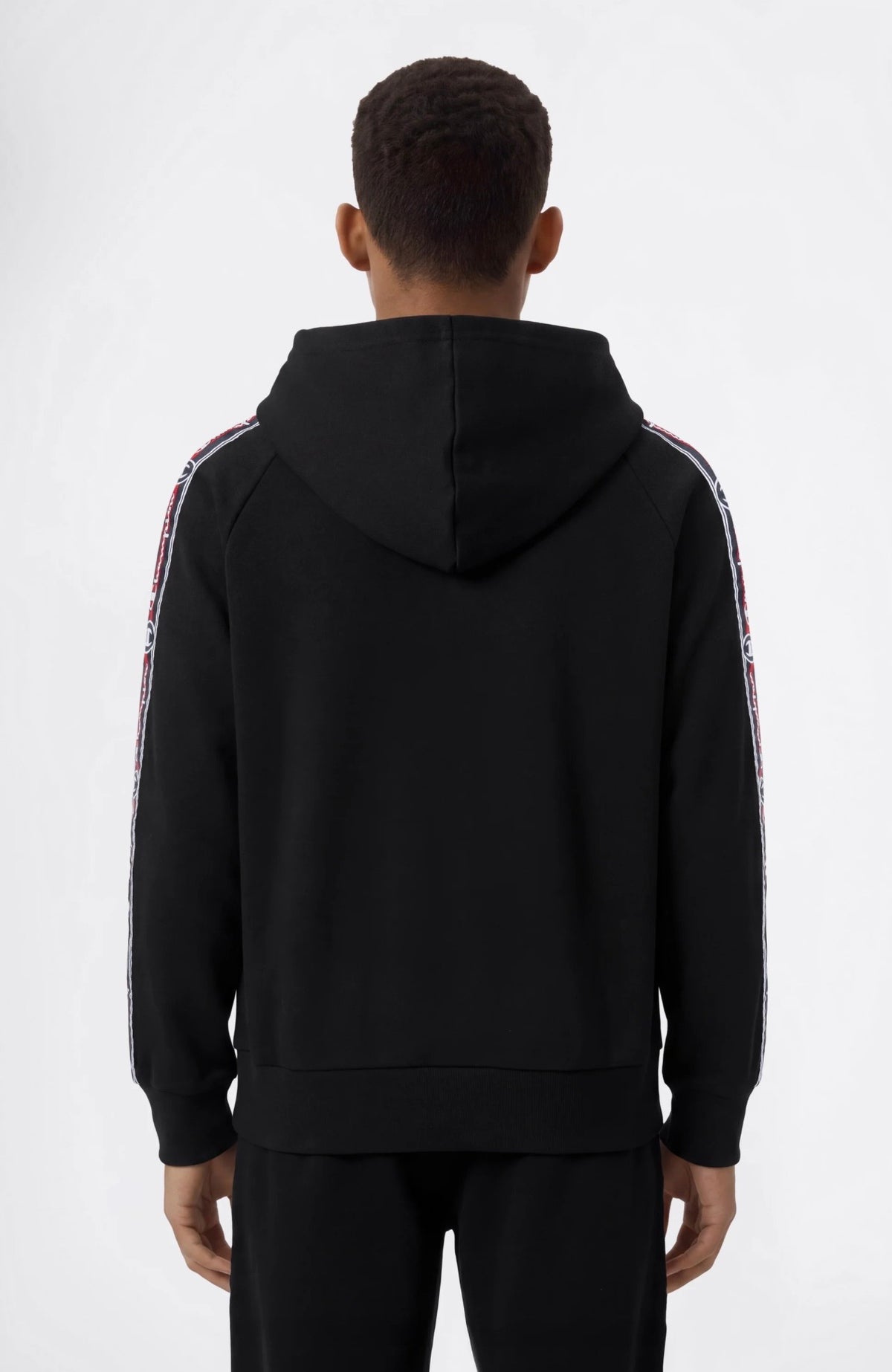 Hoodie Champion