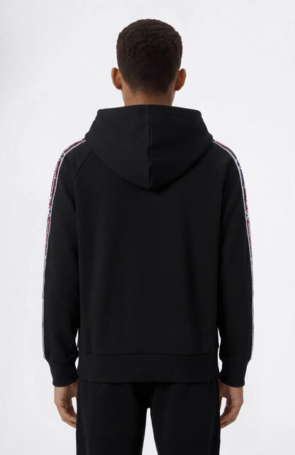 Hoodie Champion