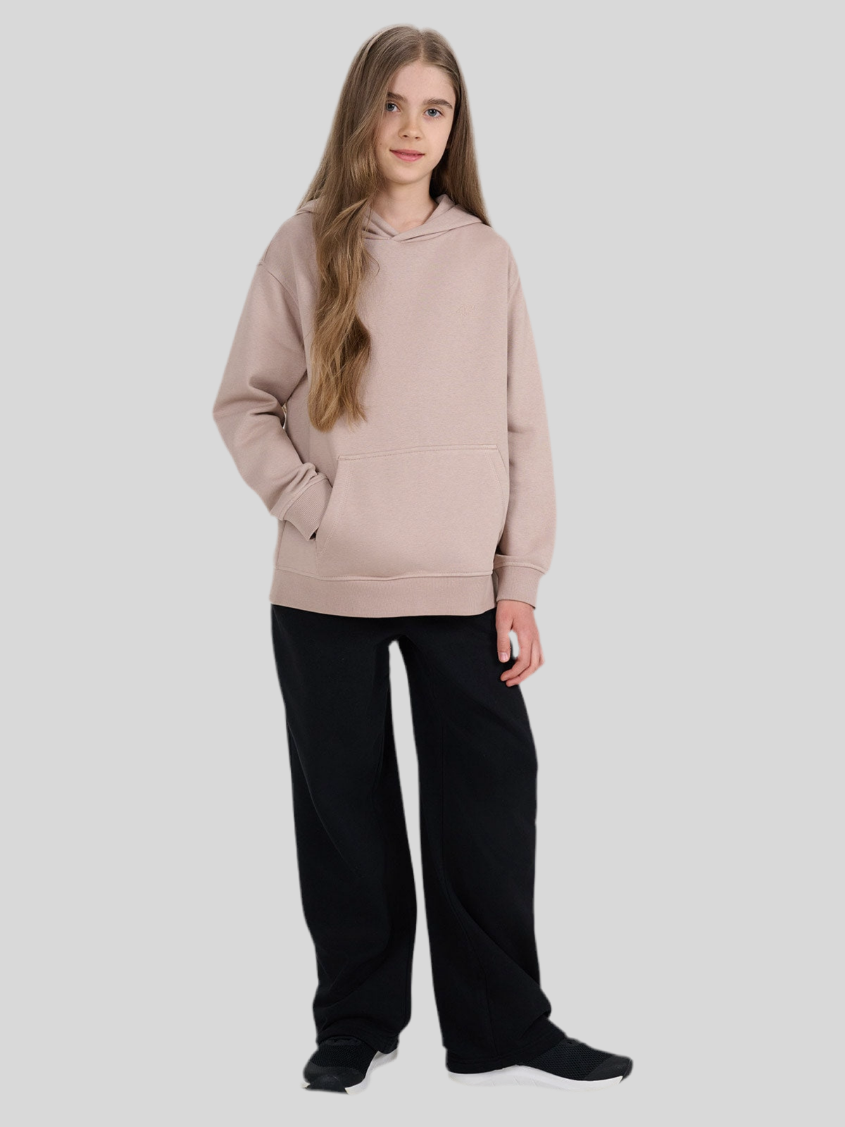 Hoodie 4F