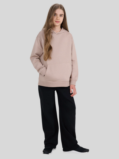 Hoodie 4F
