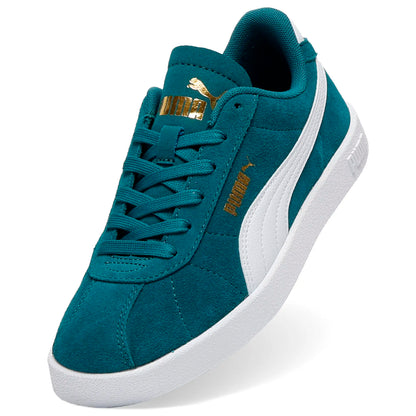 Puma Club II Era