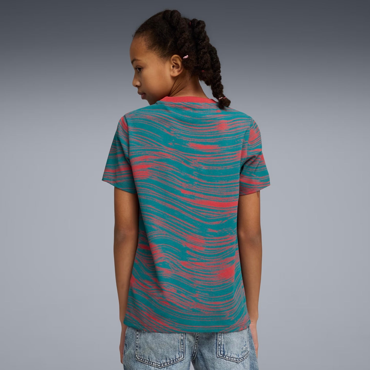 Portugal ftblCulture Puma