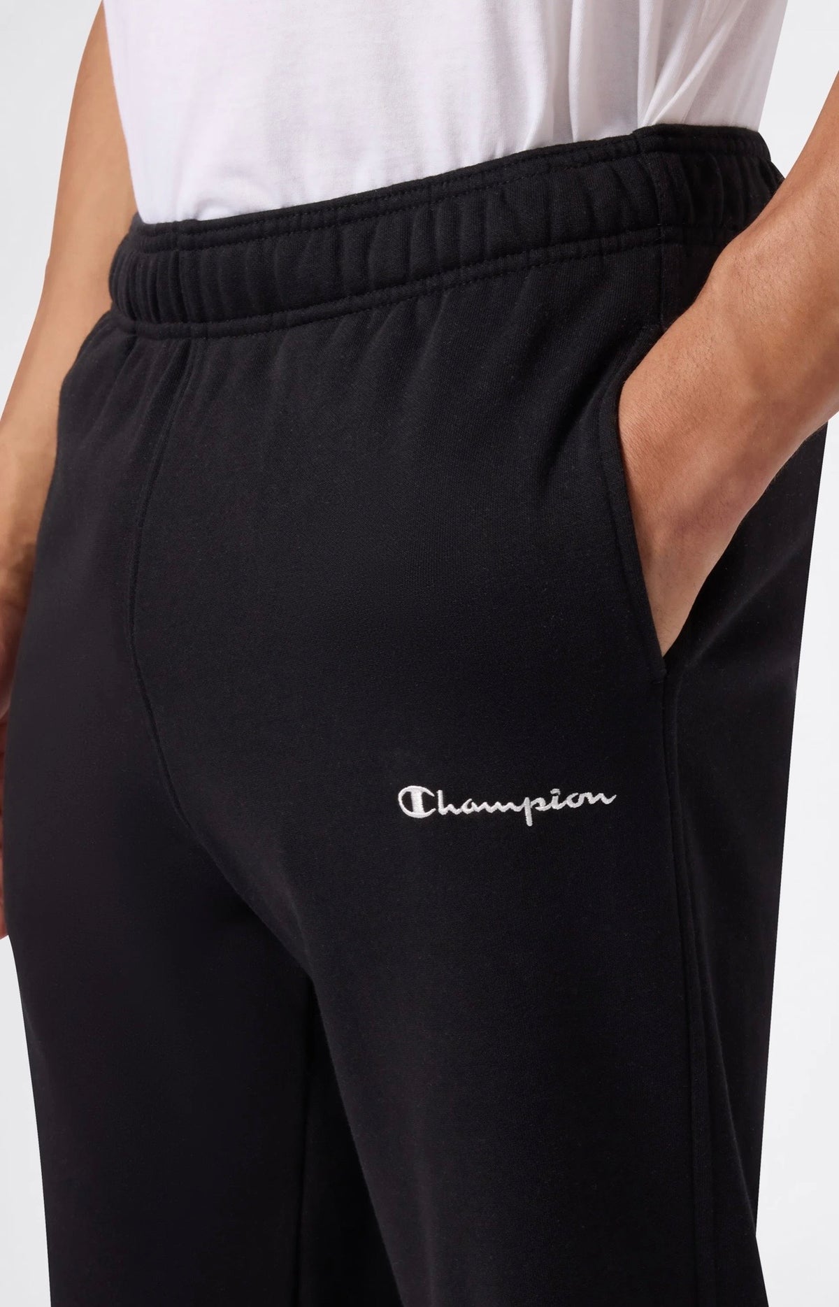 Calça fato de treino Champion
