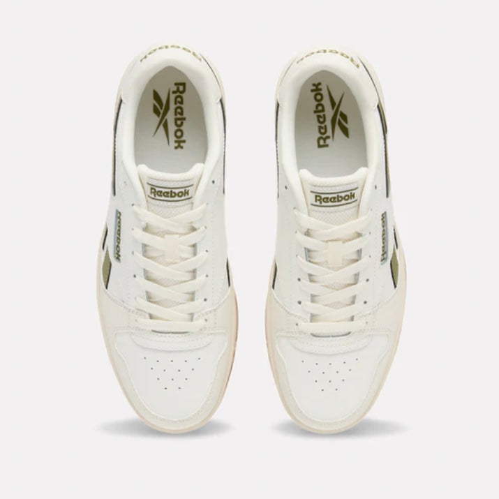Reebok Match Prime V2