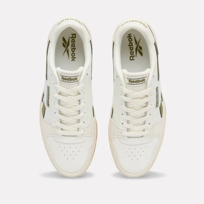 Reebok Match Prime V2