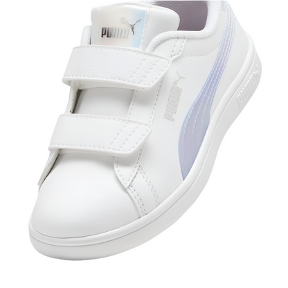Puma Smash 3.0