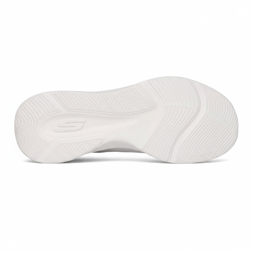 Skechers Skech-Lite Pro 2.0 - Everyday Pace